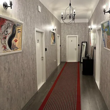 Apartamento 5