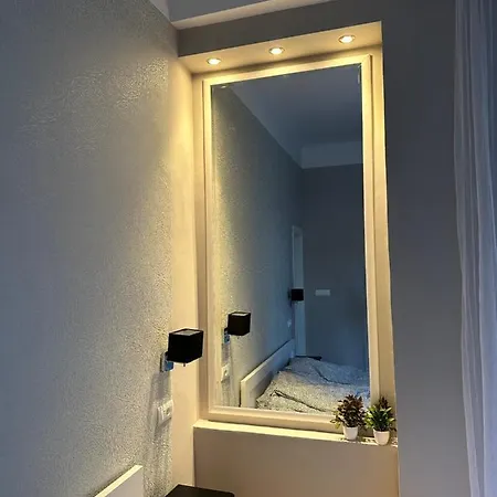 Apartamento 5 Sarajevo