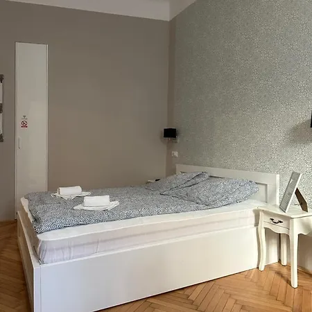 Apartamento 5