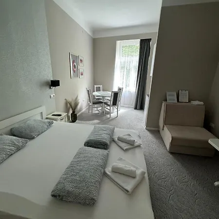 Apartamento 5